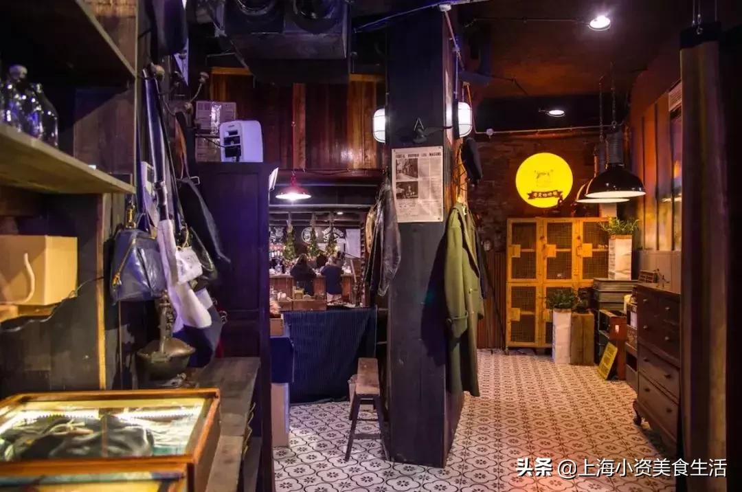 姝﹀悍澶фゼ鏅氶キ,姝﹀悍澶фゼ鏀荤暐