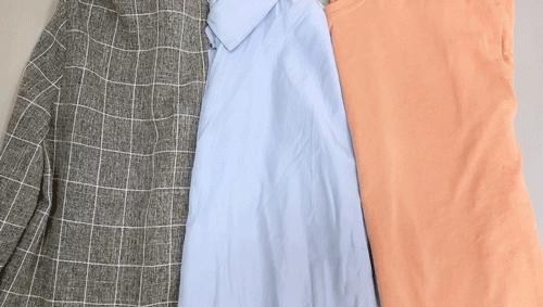 老式蒸汽熨斗不出气怎么办,传统熨斗没加水可以用吗