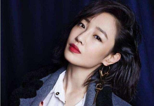 陈冠希年轻时的照片,陈冠希真人照片大全