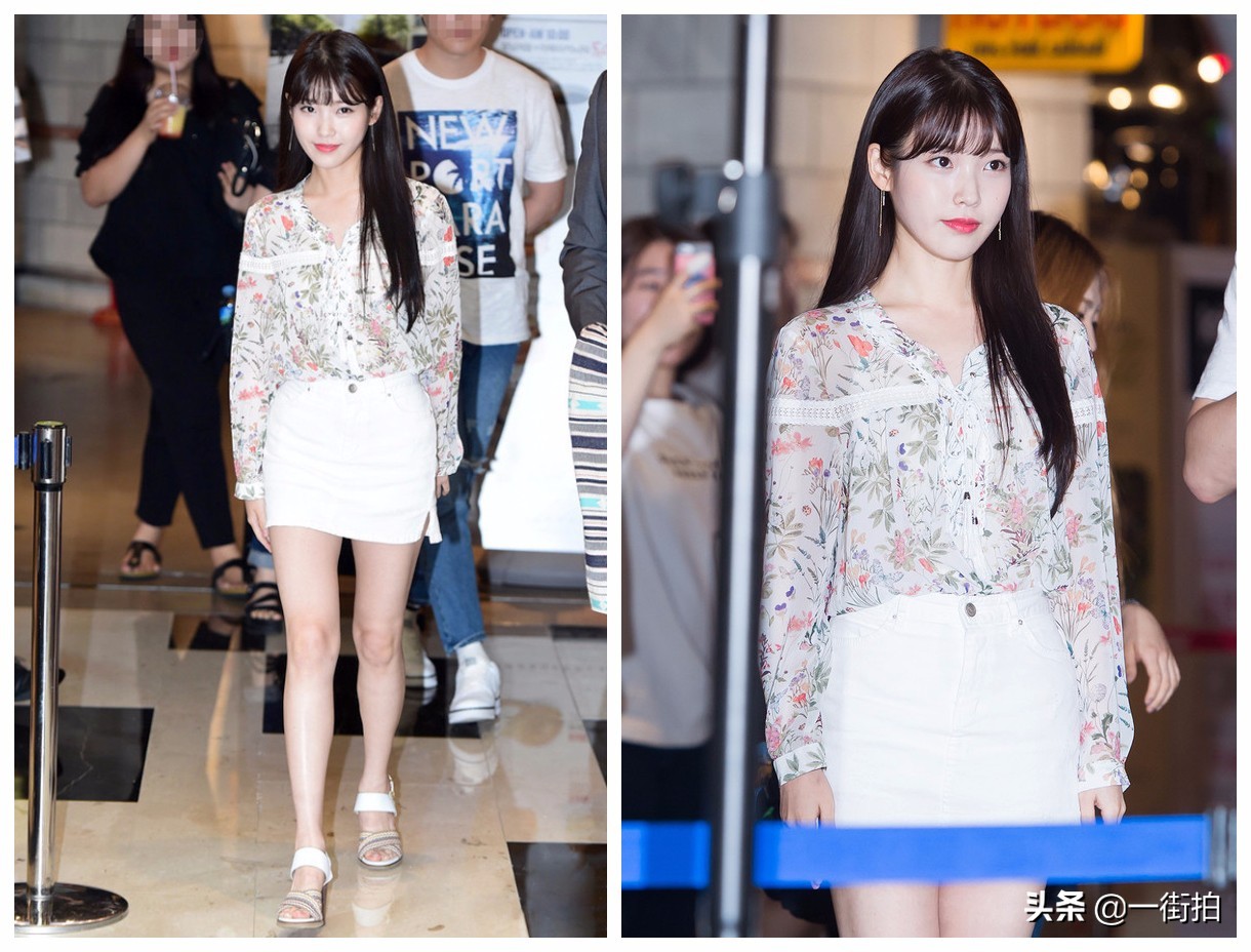 迪丽热巴杨紫同款穿搭,杨紫迪丽热巴同款穿搭