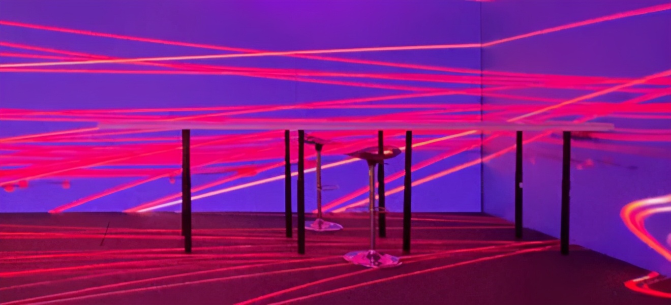 颠覆传统科技改变未来,颠覆传统的创新技术