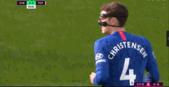 切尔西2比2热刺完整版,热刺1-4切尔西全场集锦