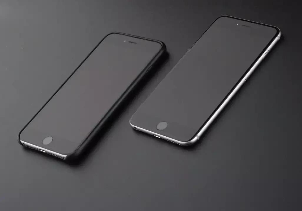 iphone6splus性能还很强大,iphone6splus还流畅吗