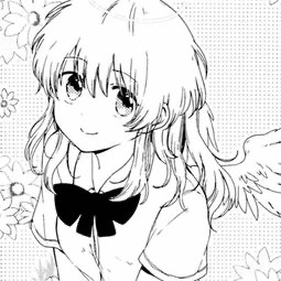 摩羯座要避免和哪些星座相处和谐,十二星座眼中的摩羯座的人