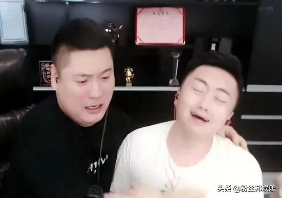 还能比现在更难么，小洲李先生死磕到底，会有载入YY史册一天