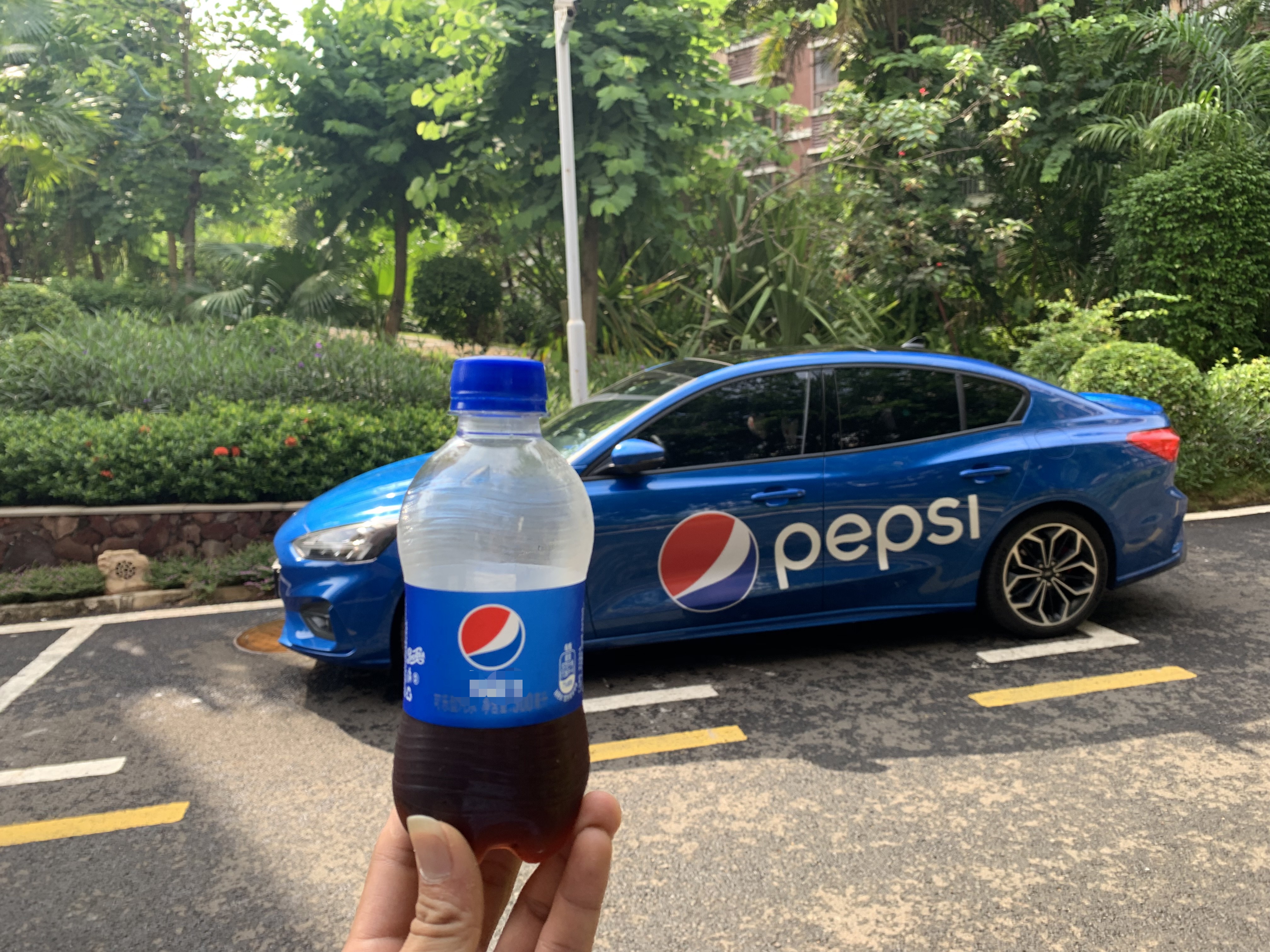 用车体验家用汽车,用车感受视频