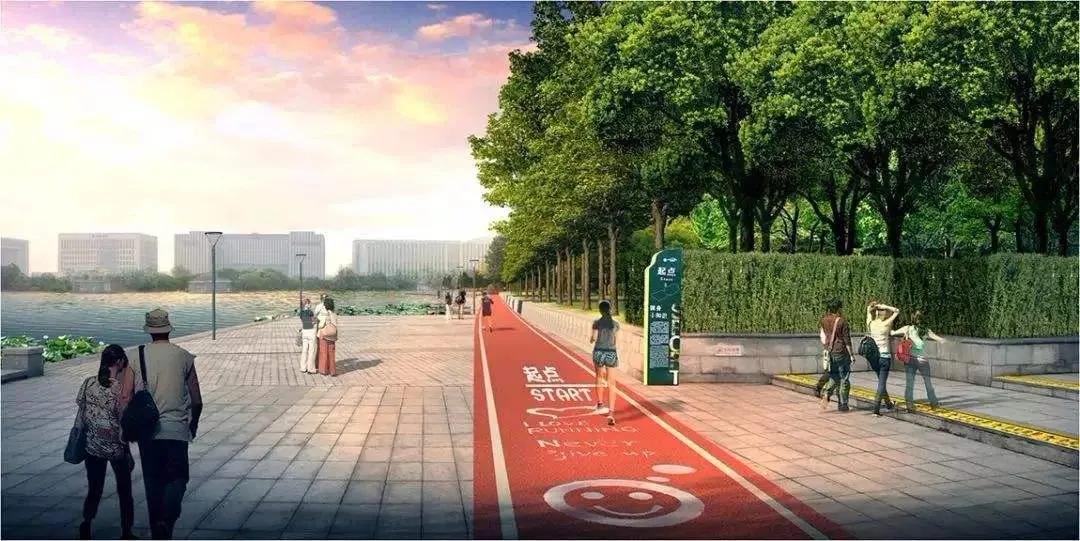 扩散天津,扩散的最新通告