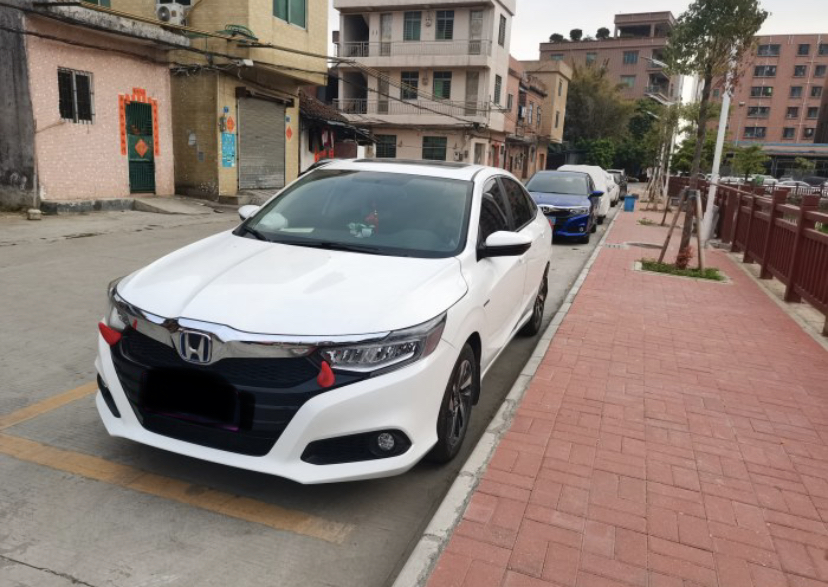 日产轩逸好还是本田凌派好,日产轩逸好还是凌派好