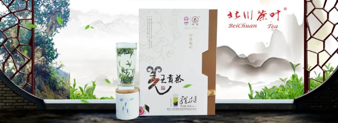 端午食博会暨特色农产品展13日开幕!绵乐眉成达资都来了