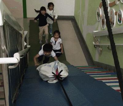 冬季运动项目游戏,冬季室内运动游戏