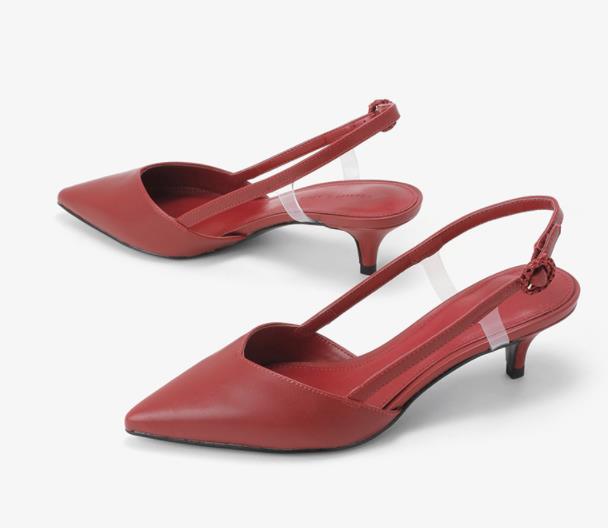 小ck包包正品与原单的区别,小ck为何这么火