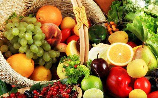 餐后2小时血糖8.2正常怎么控糖,血糖高怎么饮食控糖