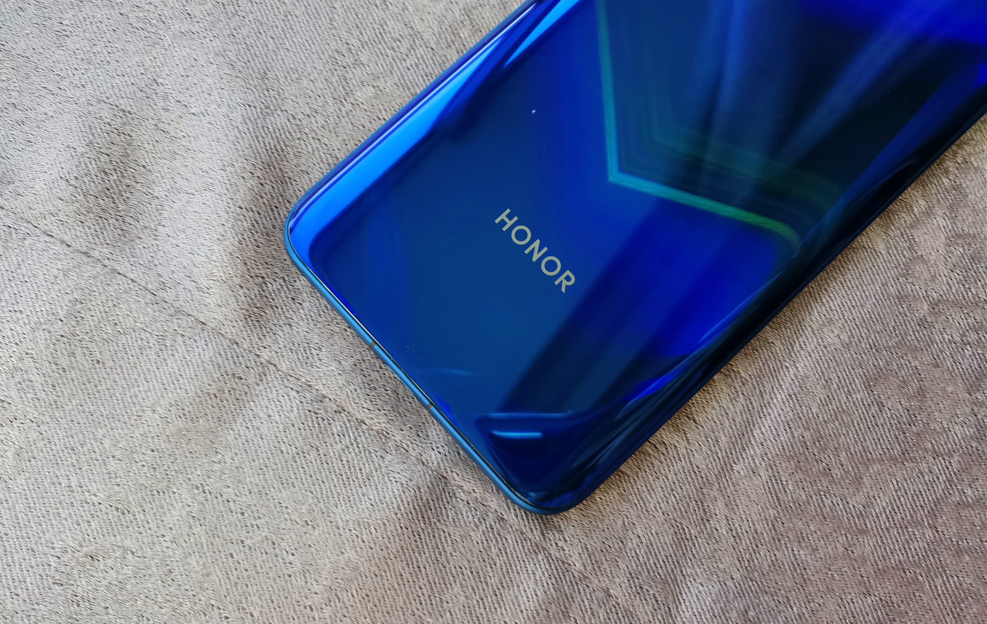 荣耀v20黑科技,荣耀v20黑科技大全