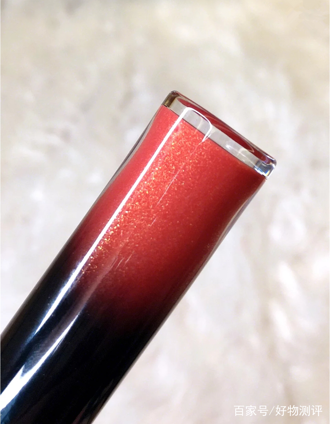 阿玛尼热门口红表,阿玛尼405节日限定版和人气断货版