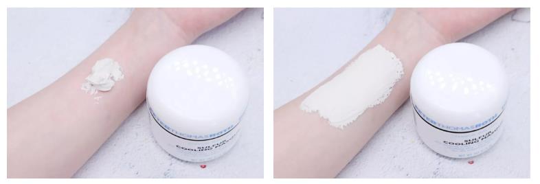 swisse麦卢卡蜂蜜排毒清洁面膜,超温和清洁面膜推荐哪个