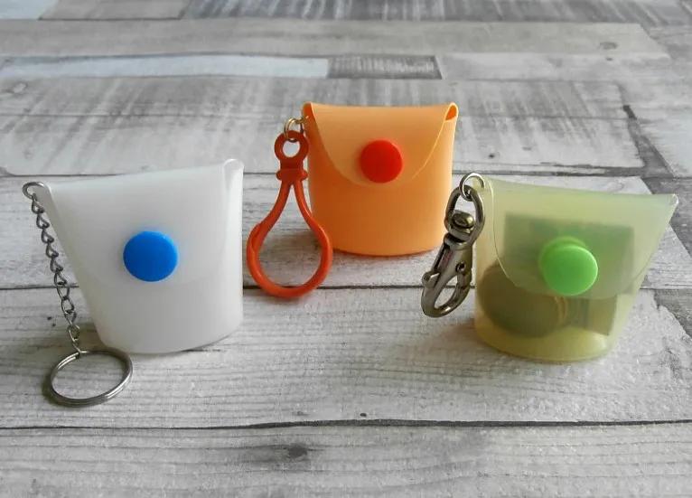 可乐塑料瓶扔掉可以做什么好玩的,塑料瓶的七种玩法