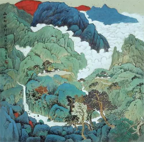 淮南子精华语录,淮南子经典篇目