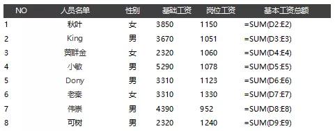 打印必备100个技巧,11个打印小技巧不用谢请收好