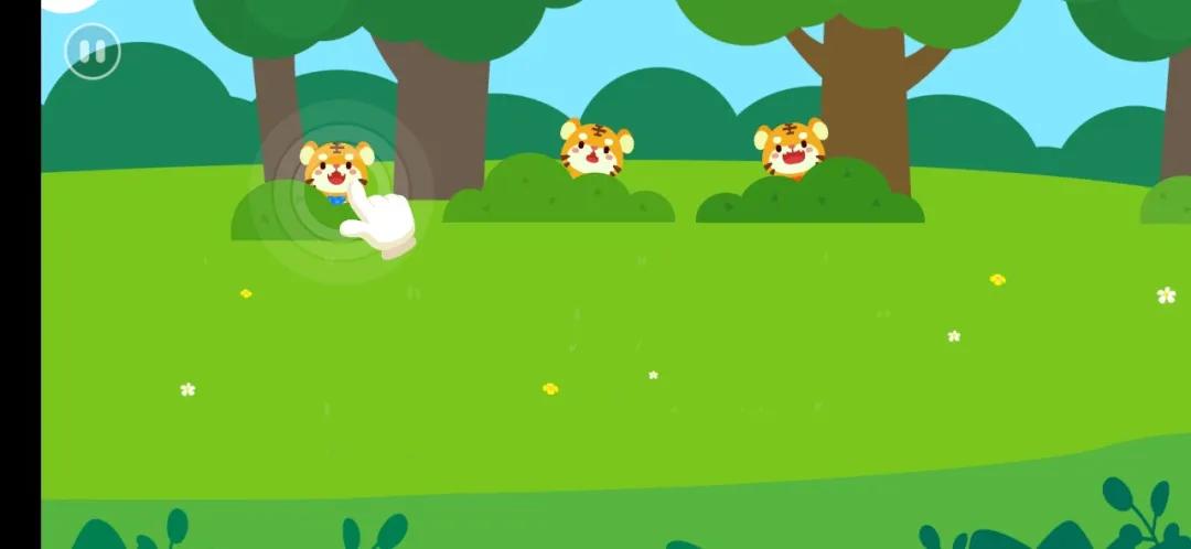 英语学习启蒙app推荐排行榜,启蒙数学app哪个好