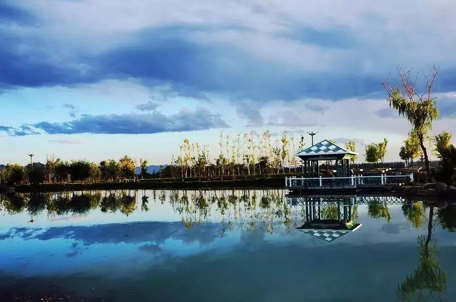 新疆拜城县最新消息今天,拜城最新真实消息