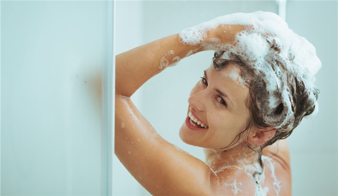 孕妇洗澡注意事项和地方,孕妇在洗澡要注意什么事项