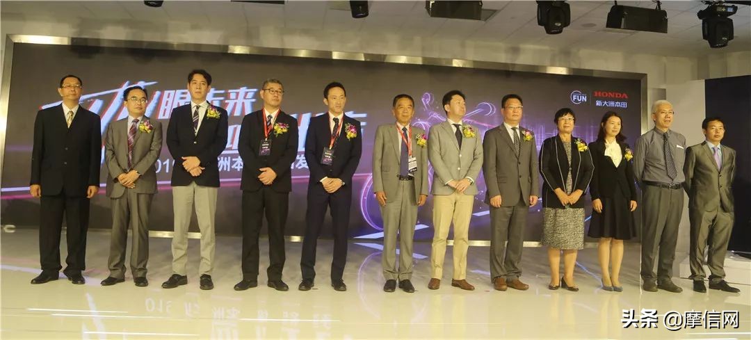 新大洲本田cbf190tr深度评测,新大洲本田cbf190tr21款和19款