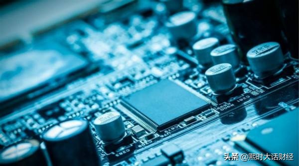 加拿大扣押孟晚舟后华为怎么应对,加拿大孟晚舟事件对华为有影响吗