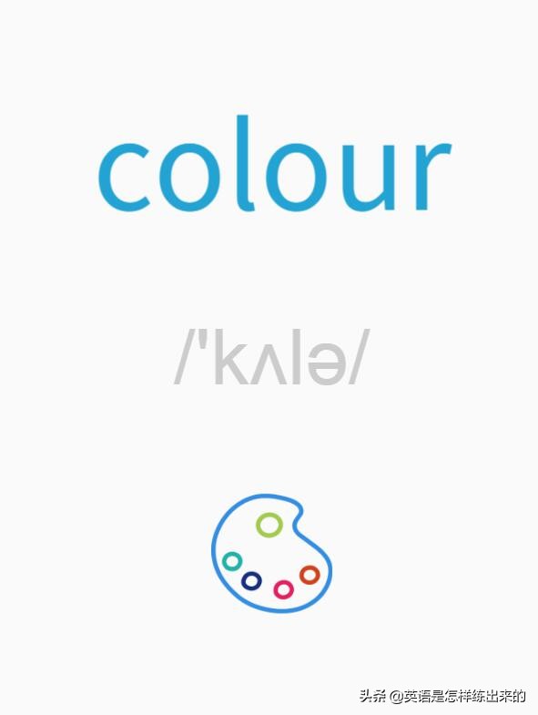 3500单词书图解速记,300个零基础学习单词