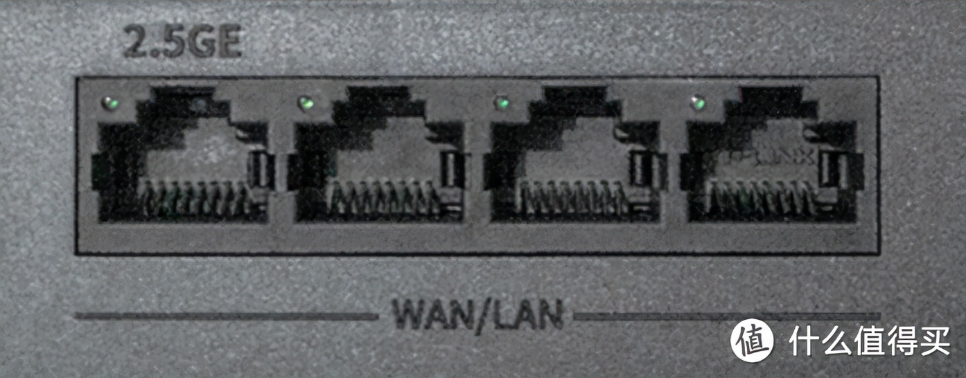 家庭wifi全覆盖方案硬件布局,小户型家庭全屋覆盖wifi