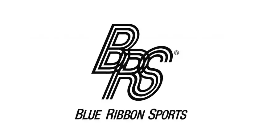 耐克是哪一年建立的,耐克以前是鬼冢虎的代工厂