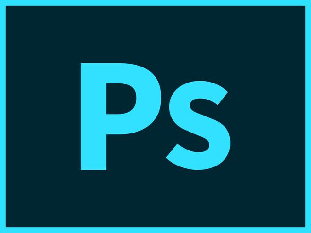 ps眉毛画笔怎么用,ps画笔教程从零开始学