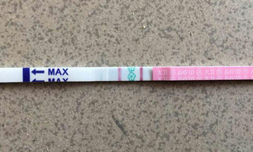 怎么知道自己排卵了没有,怎么知道自己排卵排一个还是两个