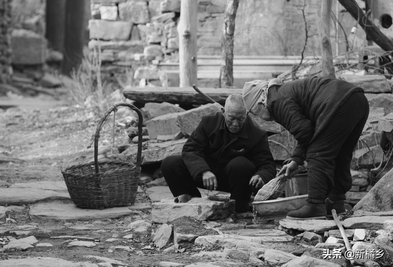 不同地方对朋友的称呼,不同地方的礼节