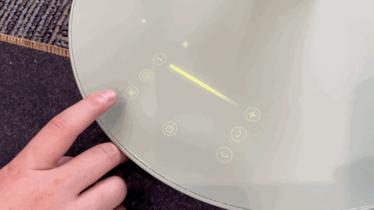 风扇到底值不值得买,杂牌风扇靠谱吗