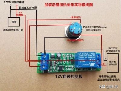 春风650tr-g试驾视频,春风650tr-g极速实测