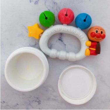 科颜氏水空瓶记,空瓶打卡科颜氏牛油果眼霜