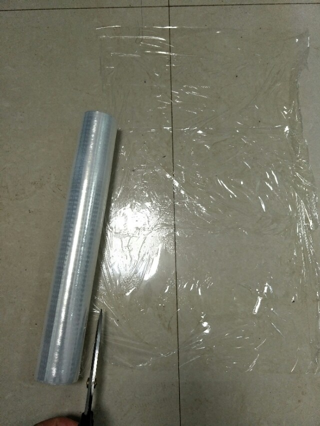 怎样使卫生间脚垫不打滑,室内脚垫防滑技巧