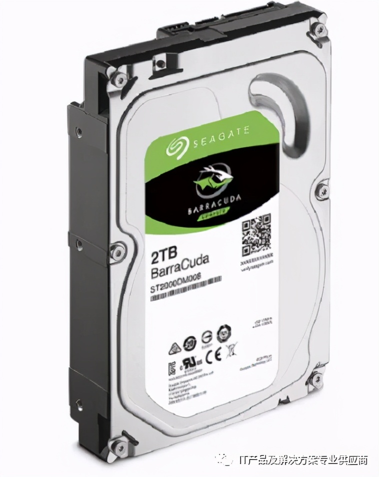 电脑固态硬盘怎么分区装系统,电脑固态硬盘如何分盘手机能用