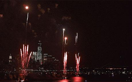 降雪天气或持续3天左右,多地强降雪应对大范围降雪