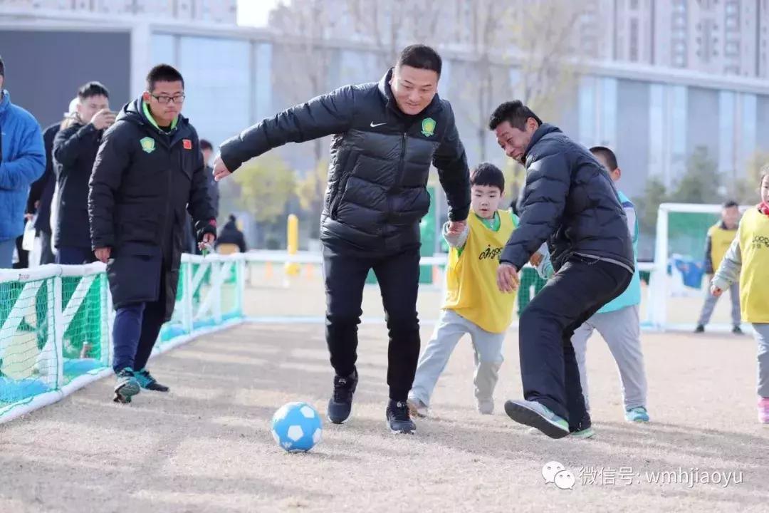 今日北京中赫国安赛程,北京中赫国安足球俱乐部直播