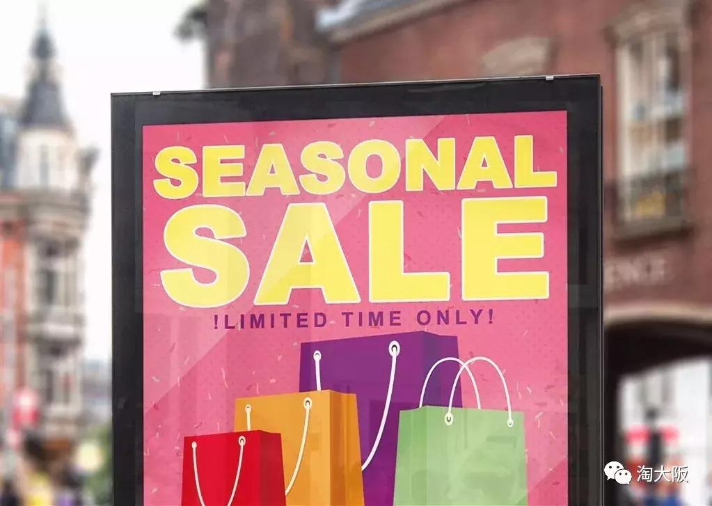 最近日本SK-II专柜发售的套装真的太犯规了啊!有多省钱?