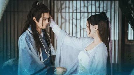 盘点19年最好看的剧,盘点一下2023年最火的剧