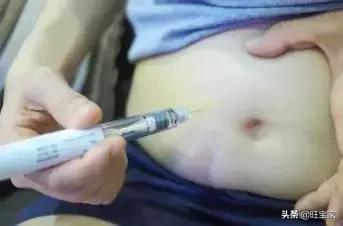 阿sa林志玲宋慧乔,阿sa徐静蕾林志玲