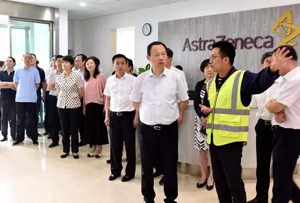 商务部回应2022外贸形势严峻,商务部外贸稳中提质态势没有改变