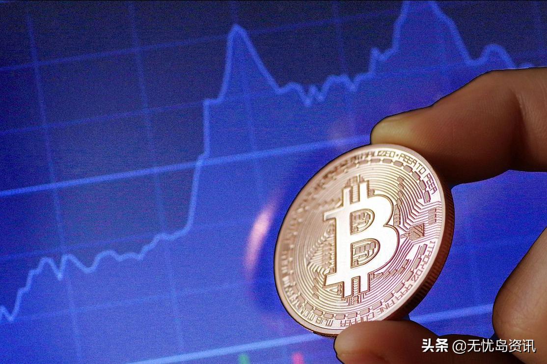 显卡出现问题需要返厂维修吗,显卡故障能维修吗