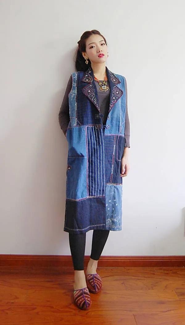 板蓝根染色好看吗,板蓝根可以用于染衣服吗