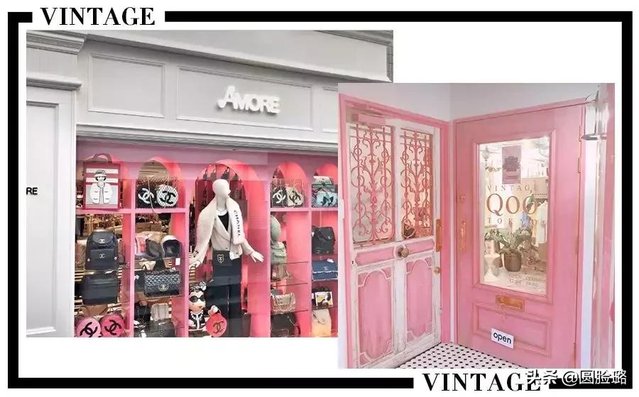 宋茜杨幂经典手袋,杨幂宋茜经典款手袋