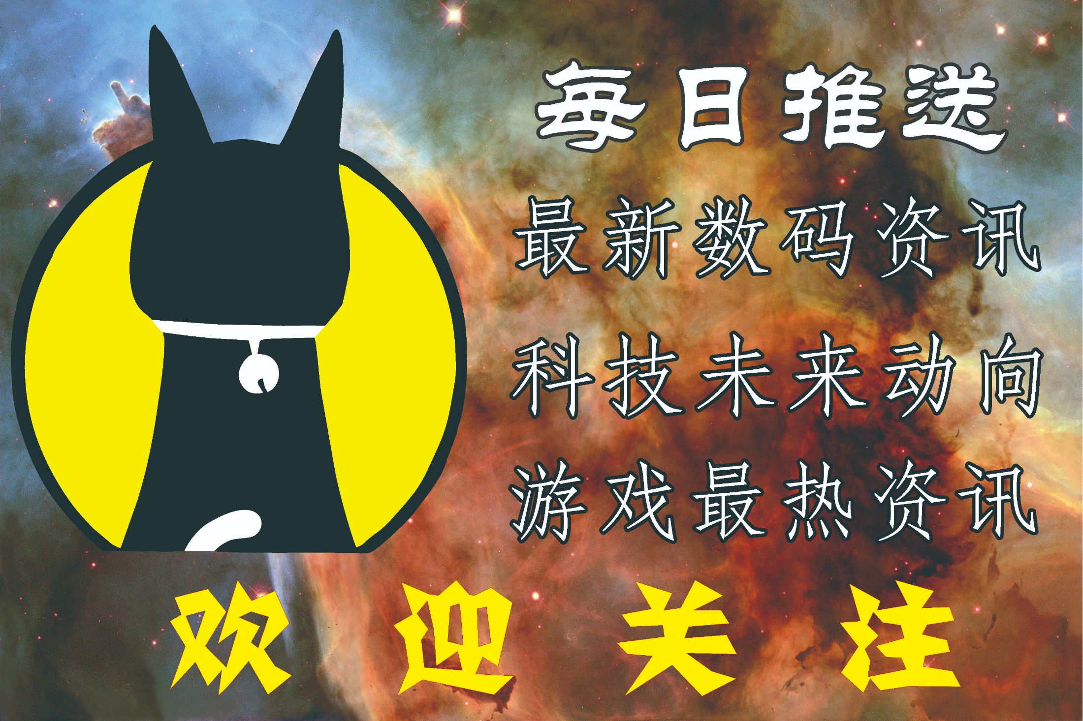 冒险岛国服谁在代理,冒险岛的代理