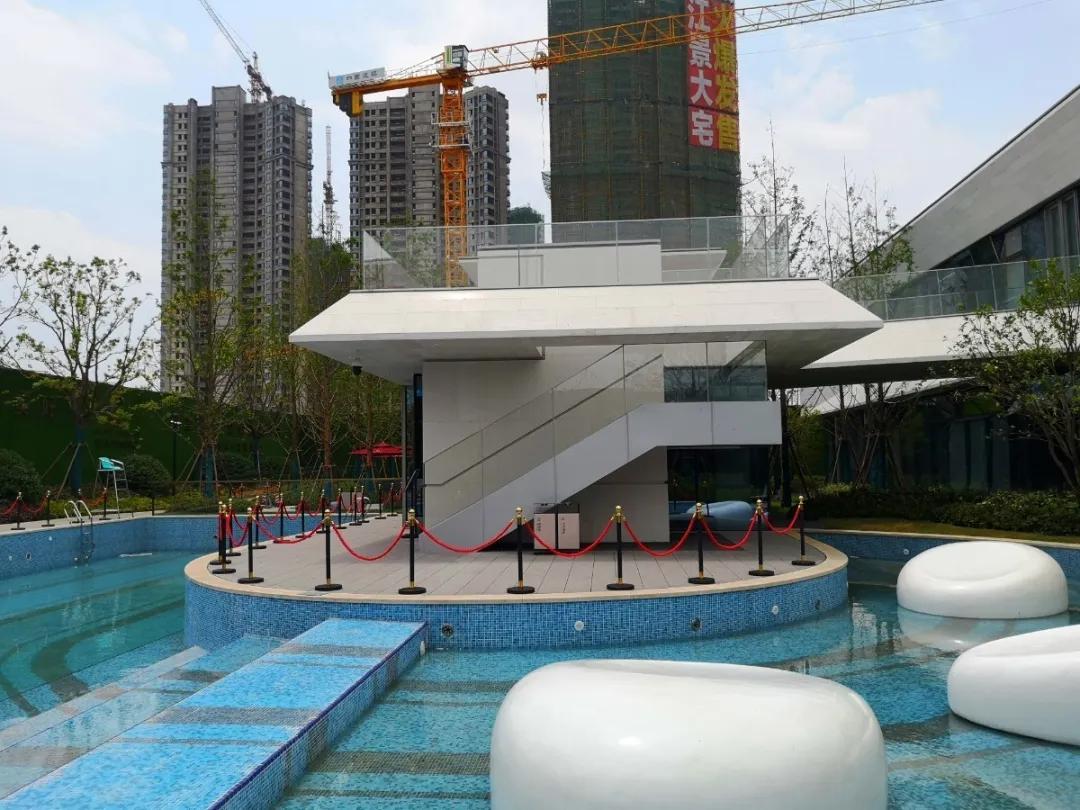 目前象湖滨江最性价比新楼盘,象湖滨江哪些楼盘是江景房