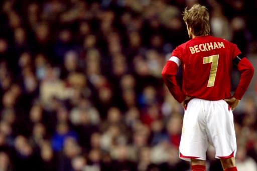 天下足球十大催泪解说词,天下足球十大催人泪下的解说